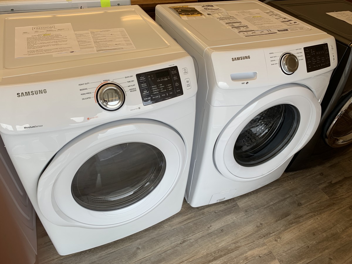 samsung-washer-and-dryer-combo-white-discount-sale-freedom-scratch