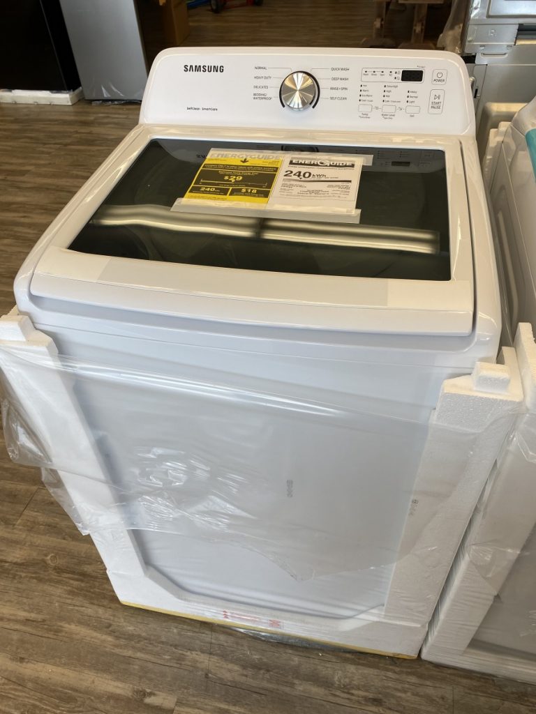 new-in-box-samsung-top-load-washer-white-freedom-scratch-dent